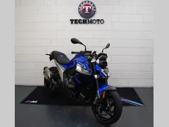BMW R 1300 R 2025 occasion – foto 3 van 16