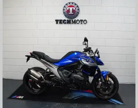 BMW R 1300 R 2025 occasion