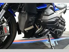 BMW R 1300 R 2025 occasion – foto 12 van 16