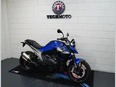 BMW R 1300 R 2025 occasion – foto 2 van 16