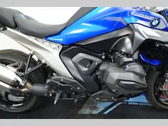 BMW R 1300 R 2025 occasion – foto 10 van 16