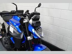 BMW R 1300 R 2025 occasion – foto 8 van 16