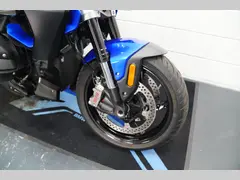 BMW R 1300 R 2025 occasion – foto 13 van 16