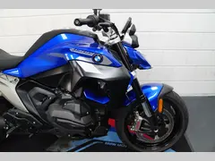 BMW R 1300 R 2025 occasion – foto 7 van 16