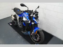 BMW R 1300 R 2025 occasion – foto 4 van 16