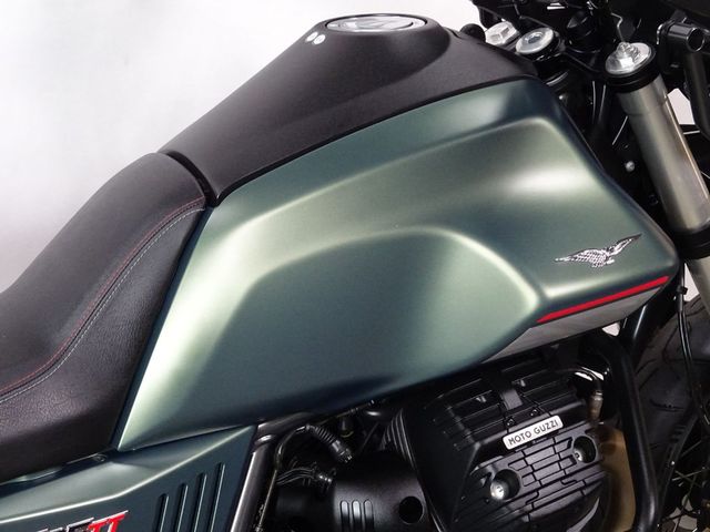 moto-guzzi - v-85-tt