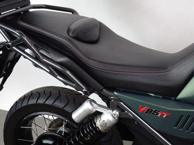 moto-guzzi - v-85-tt