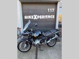BMW R 1150 GS