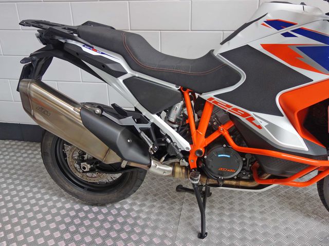 ktm - 1290-super-adventure-r