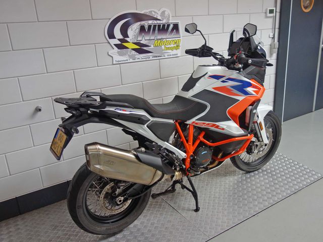 ktm - 1290-super-adventure-r