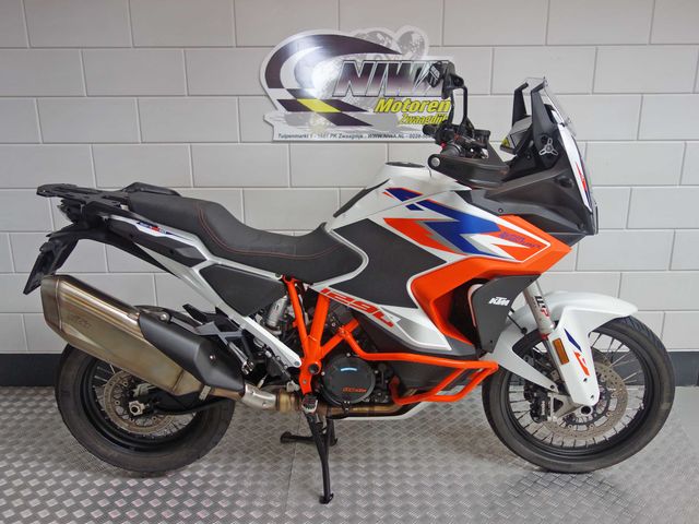 ktm - 1290-super-adventure-r