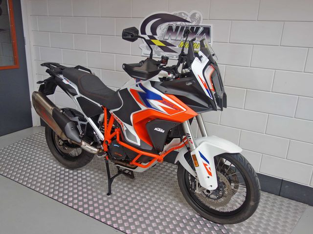 ktm - 1290-super-adventure-r