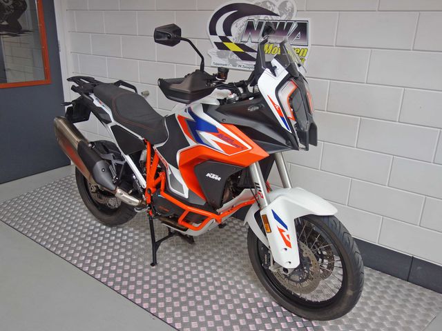 ktm - 1290-super-adventure-r