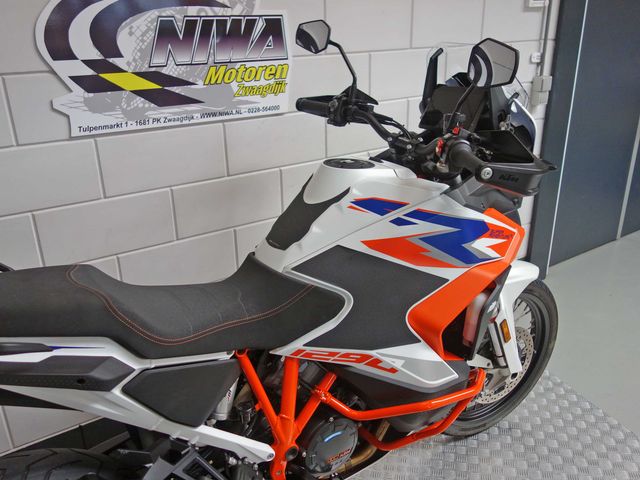 ktm - 1290-super-adventure-r