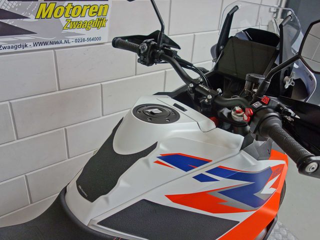 ktm - 1290-super-adventure-r