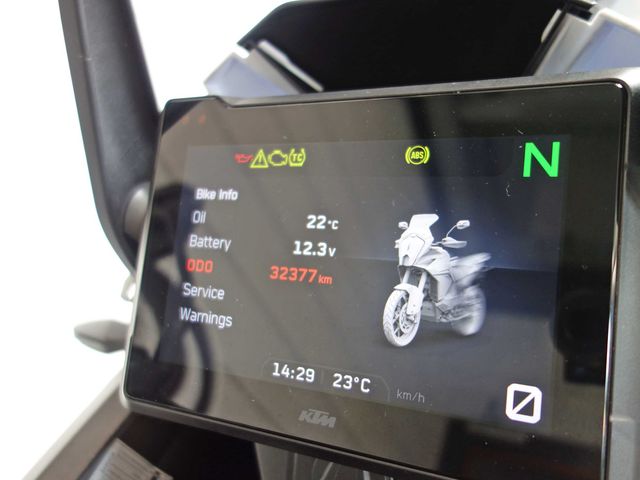ktm - 1290-super-adventure-r