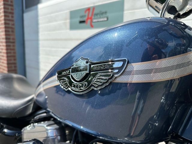 harley-davidson - sportster-custom--xl-53-c