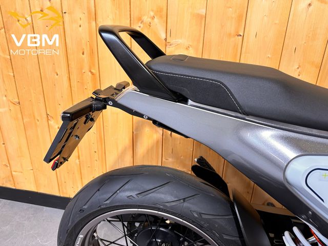 husqvarna - vitpilen-401