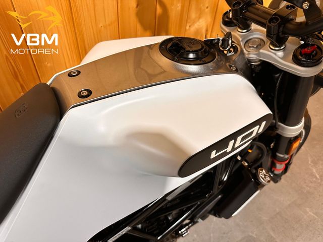 husqvarna - vitpilen-401