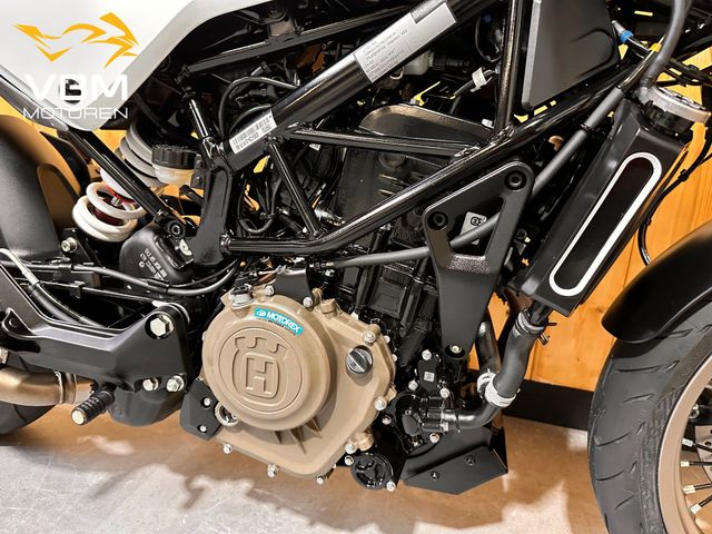 husqvarna - vitpilen-401