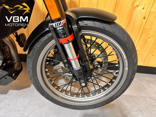 husqvarna - vitpilen-401