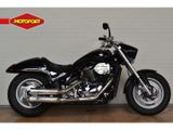 SUZUKI INTRUDER M 800