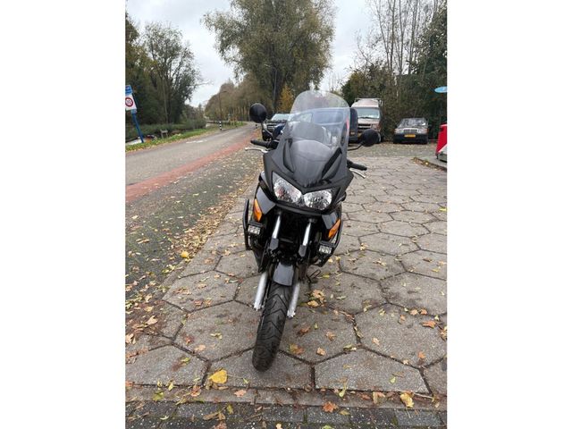 honda - xl-1000-v-varadero-abs