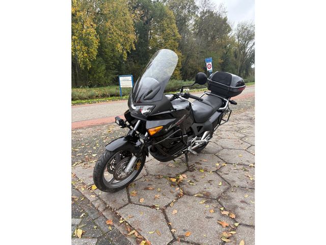 honda - xl-1000-v-varadero-abs