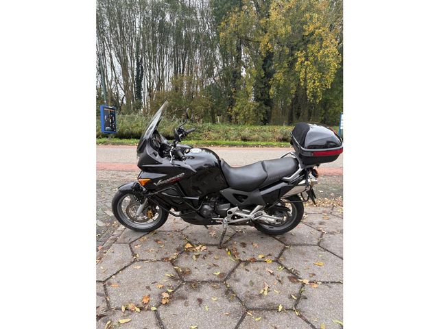 honda - xl-1000-v-varadero-abs