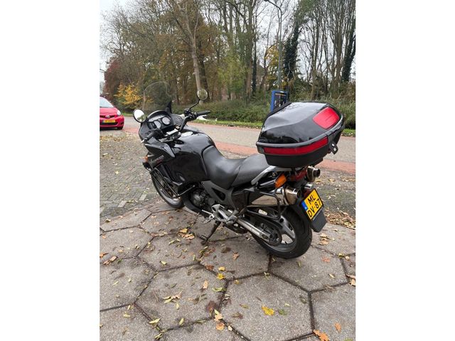 honda - xl-1000-v-varadero-abs