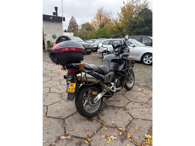 honda - xl-1000-v-varadero-abs