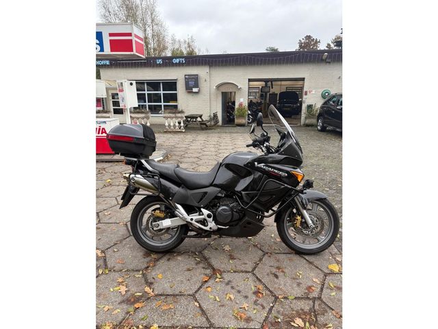 honda - xl-1000-v-varadero-abs