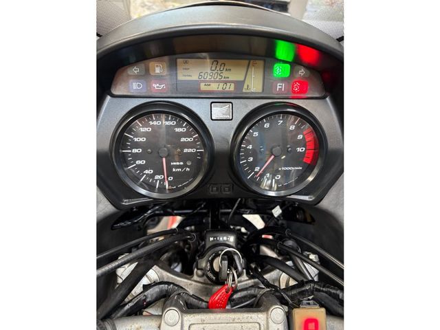 honda - xl-1000-v-varadero-abs