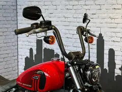 Harley-Davidson Fxbbs Street BOB 114 2023 occasion – foto 5 van 13