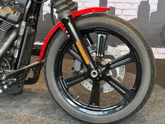 Harley-Davidson Fxbbs Street BOB 114 2023 occasion – foto 6 van 13