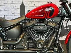 Harley-Davidson Fxbbs Street BOB 114 2023 occasion – foto 7 van 13