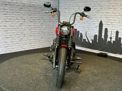 Harley-Davidson Fxbbs Street BOB 114 2023 occasion – foto 12 van 13