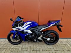 Honda CBR 600RR, Lage KM. Koopje. 2007 occasion – foto 4 van 17