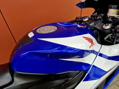 Honda CBR 600RR, Lage KM. Koopje. 2007 occasion – foto 8 van 17