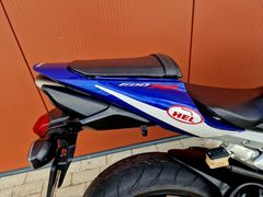Honda CBR 600RR, Lage KM. Koopje. 2007 occasion – foto 7 van 17