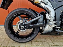Honda CBR 600RR, Lage KM. Koopje. 2007 occasion – foto 11 van 17