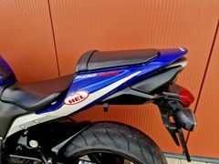 Honda CBR 600RR, Lage KM. Koopje. 2007 occasion – foto 14 van 17