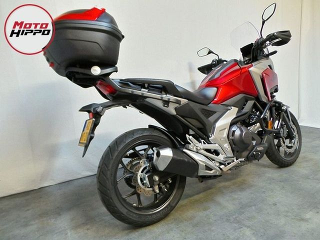 honda - nc-750-x-dct