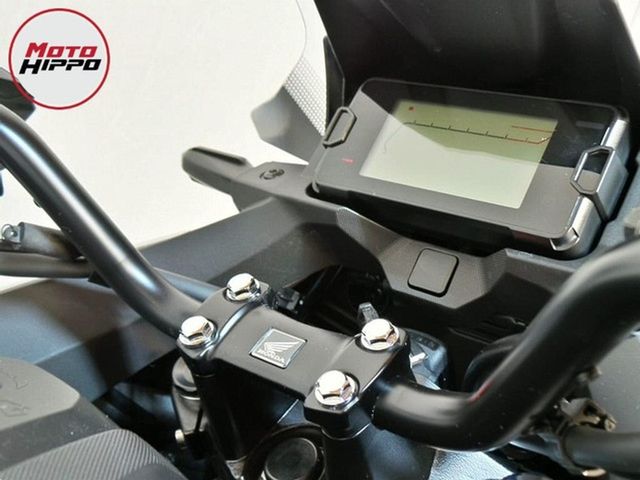 honda - nc-750-x-dct
