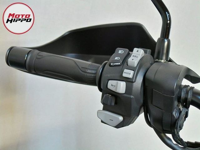 honda - nc-750-x-dct