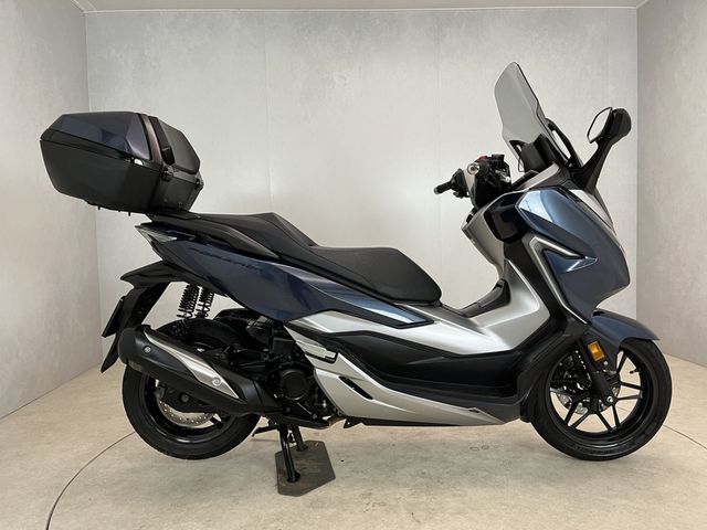 honda - nss-300-forza-c-abs