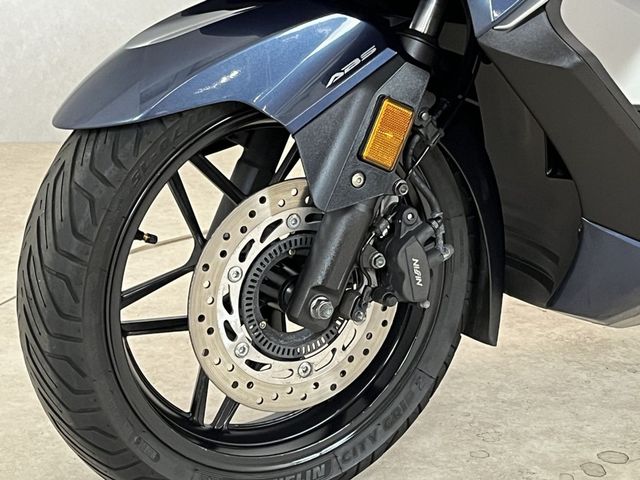 honda - nss-300-forza-c-abs