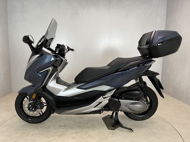 honda - nss-300-forza-c-abs