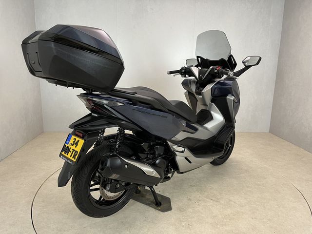 honda - nss-300-forza-c-abs