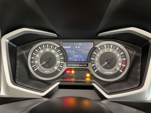 honda - nss-300-forza-c-abs